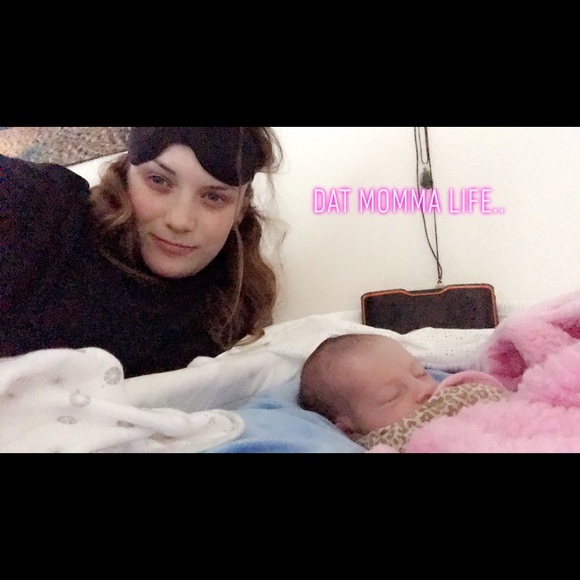 Meet your Posher, Kearstein - Picture 2 of 3